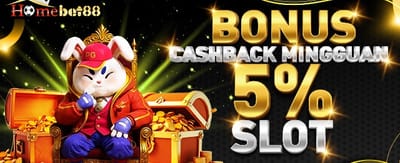 Login sjo777 Klaim Bonus Anda