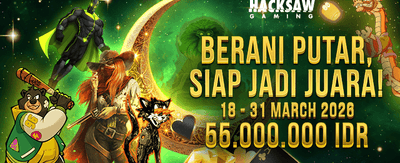 Main Slot Gacor di sjo777