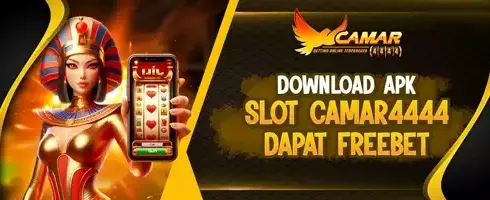 Bonus Download Aplikasi SJO777 promotion banner