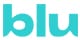 Mandiri logo