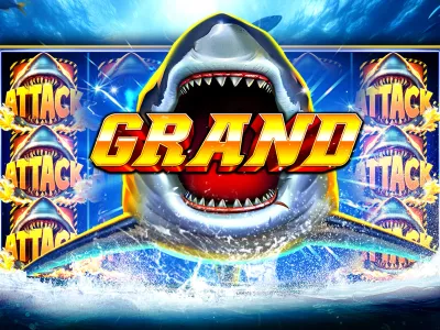 Kumpulan Game Slot Populer screenshot