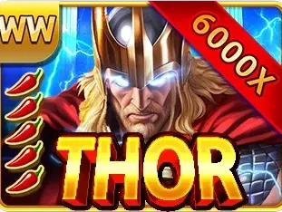 Thor