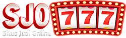 idsjo777.com Logo